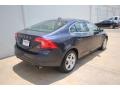 Caspian Blue Metallic - S60 T5 Photo No. 21