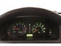 2006 Ebony Black Hyundai Elantra GLS Sedan  photo #10