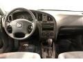 2006 Ebony Black Hyundai Elantra GLS Sedan  photo #18
