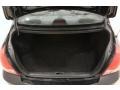 2006 Ebony Black Hyundai Elantra GLS Sedan  photo #19