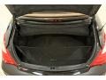 Black - Solara SLE V6 Convertible Photo No. 25