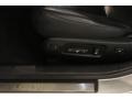 Tungsten Silver Metallic - ES 350 Photo No. 7