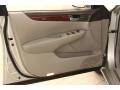 Millennium Silver Metallic - ES 300 Photo No. 5