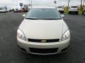 Gold Mist Metallic - Impala LTZ Photo No. 2