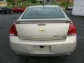 Gold Mist Metallic - Impala LTZ Photo No. 6