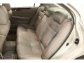 Millennium Silver Metallic - ES 300 Photo No. 19