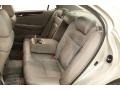 Millennium Silver Metallic - ES 300 Photo No. 20