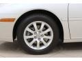 Millennium Silver Metallic - ES 300 Photo No. 24