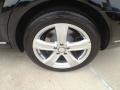 Black - S 550 4Matic Sedan Photo No. 10