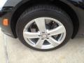 Black - S 550 4Matic Sedan Photo No. 11