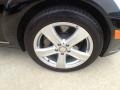Black - S 550 4Matic Sedan Photo No. 12
