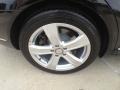 Black - S 550 4Matic Sedan Photo No. 13