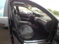 Black - S 550 4Matic Sedan Photo No. 15