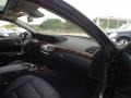 Black - S 550 4Matic Sedan Photo No. 16
