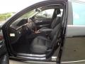Black - S 550 4Matic Sedan Photo No. 23