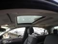 Black - S 550 4Matic Sedan Photo No. 24