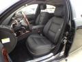 Black - S 550 4Matic Sedan Photo No. 25