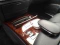 Black - S 550 4Matic Sedan Photo No. 31