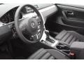 Deep Black Metallic - CC Sport Plus Photo No. 9