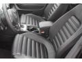 Deep Black Metallic - CC Sport Plus Photo No. 10