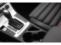Deep Black Metallic - CC Sport Plus Photo No. 12