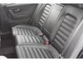 Deep Black Metallic - CC Sport Plus Photo No. 15