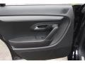 Deep Black Metallic - CC Sport Plus Photo No. 17