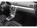 Deep Black Metallic - CC Sport Plus Photo No. 20