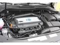 Deep Black Metallic - CC Sport Plus Photo No. 21