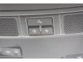 2012 United Gray Metallic Volkswagen GTI 2 Door  photo #16
