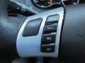 2011 Mocha Steel Metallic Chevrolet Malibu LT  photo #12