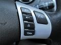 2011 Mocha Steel Metallic Chevrolet Malibu LT  photo #13