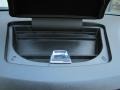 2011 Mocha Steel Metallic Chevrolet Malibu LT  photo #17