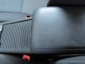 2011 Mocha Steel Metallic Chevrolet Malibu LT  photo #22