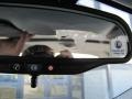 2011 Mocha Steel Metallic Chevrolet Malibu LT  photo #25