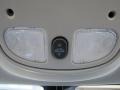 2011 Mocha Steel Metallic Chevrolet Malibu LT  photo #26