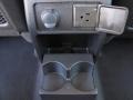 2011 Mocha Steel Metallic Chevrolet Malibu LT  photo #28