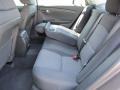 2011 Mocha Steel Metallic Chevrolet Malibu LT  photo #30