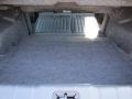 2011 Mocha Steel Metallic Chevrolet Malibu LT  photo #32