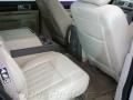 2004 Black Clearcoat Lincoln Navigator Luxury  photo #13