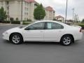  2003 Intrepid SXT Stone White