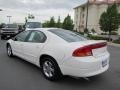 2003 Stone White Dodge Intrepid SXT  photo #5