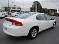 2003 Stone White Dodge Intrepid SXT  photo #7