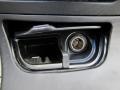 2003 Stone White Dodge Intrepid SXT  photo #21