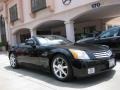 Black Raven - XLR Roadster Photo No. 2