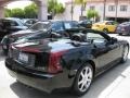 Black Raven - XLR Roadster Photo No. 3