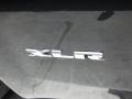 Black Raven - XLR Roadster Photo No. 26