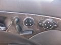 Black - E 350 Sedan Photo No. 7