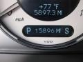 Black - E 350 Sedan Photo No. 10