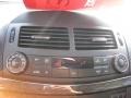 Black - E 350 Sedan Photo No. 13